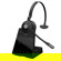 Jabra Engage 65: Picture 4 thumbnail