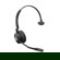 Jabra Engage 65: Picture 1 thumbnail