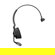 Jabra Engage 65: Picture 2 thumbnail