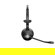 Jabra Engage 65: Picture 3 thumbnail