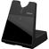 Jabra Engage 75 Convertible: Picture 3 thumbnail