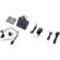 Jabra Engage 75 Convertible: Picture 5 thumbnail
