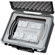 Jason Cases Protective Case: Picture 2 thumbnail
