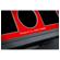 Jason Cases Wheeled Case with Foam for 4...: Picture 2 thumbnail
