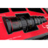 Jason Cases Hard Case w/Laser-Cut Foam f...: Picture 2 thumbnail
