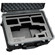 Jason Cases Protective Case for Angenieu...: Picture 1 thumbnail
