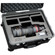 Jason Cases Protective Case for Angenieu...: Picture 2 thumbnail