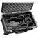 Jason Cases Case with Laser-Cut Foam for...: Picture 1 thumbnail