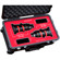 Jason Cases Protective Case for Angenieu...: Picture 2 thumbnail