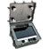 Jason Cases Case with Laser-Cut Foam for...: Picture 2 thumbnail