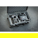 Jason Cases Wheeled Case for ARRI ALEXA ...: Picture 2 thumbnail