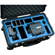 Jason Cases Wheeled Case for ARRI ALEXA ...: Picture 2 thumbnail