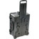 Jason Cases Hard Travel Case for ARRI AM...: Picture 3 thumbnail