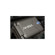 Jason Cases Hard Travel Case for ARRI AM...: Picture 6 thumbnail