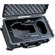 Jason Cases Hard Case: Picture 1 thumbnail
