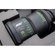 Jason Cases Compact Hard Case w/Laser-Cu...: Picture 3 thumbnail