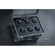 Jason Cases Hard Case with Laser-Cut Foa...: Picture 3 thumbnail
