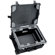 Jason Cases Hard Case with Laser-Cut Foa...: Picture 1 thumbnail