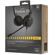 Jabra Evolve 20 UC Stereo Headset with M...: Picture 5 thumbnail