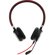 Jabra Evolve 40: Picture 2 thumbnail