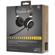 Jabra Evolve 40: Picture 4 thumbnail