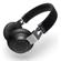 Jabra Move Style Edition: Picture 1 thumbnail