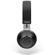 Jabra Move Style Edition: Picture 2 thumbnail