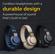 Jabra Move Style Edition: Picture 5 thumbnail