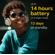 Jabra Move Style Edition: Picture 6 thumbnail