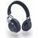 Jabra Move Style Edition: Picture 3 thumbnail