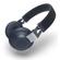 Jabra Move Style Edition: Picture 1 thumbnail