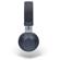 Jabra Move Style Edition: Picture 2 thumbnail