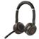 Jabra Evolve 75: Picture 4 thumbnail