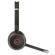 Jabra Evolve 75: Picture 1 thumbnail