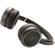 Jabra Evolve 75: Picture 2 thumbnail