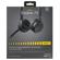 Jabra Evolve 75: Picture 3 thumbnail