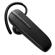 Jabra Talk 5: Picture 4 thumbnail