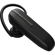 Jabra Talk 5: Picture 1 thumbnail
