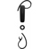 Jabra Talk 5: Picture 2 thumbnail