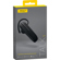 Jabra Talk 5: Picture 3 thumbnail