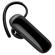 Jabra Talk 25: Picture 3 thumbnail