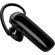 Jabra Talk 25: Picture 1 thumbnail