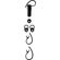 Jabra Talk 25: Picture 2 thumbnail