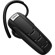 Jabra Talk 35: Picture 3 thumbnail
