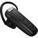 Jabra Talk 35: Picture 1 thumbnail