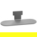 Jabra Table Stand: Picture 1 thumbnail