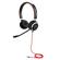 Jabra Evolve 40: Picture 1 thumbnail