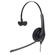 Jabra Biz 1500: Picture 1 thumbnail