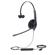 Jabra Biz 1500: Picture 1 thumbnail