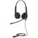 Jabra Biz 1500: Picture 1 thumbnail